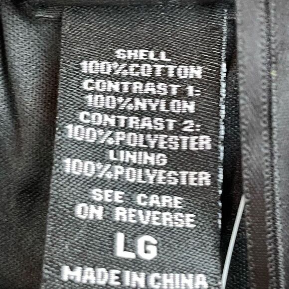 Disney Alice In Wonderland Queen Of Hearts Dress Size L New without tag - Picture 11 of 14